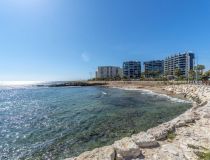 Til Salgs - Leilighet - Torrevieja - Punta prima