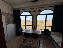 Til Salgs - Leilighet - Torrevieja - Torre la mata