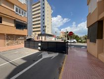 Til Salgs - Leilighet - Torrevieja - Torrevieja>Cabo Cervera