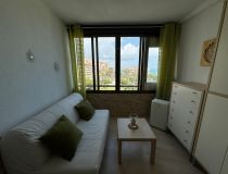 Til Salgs - Leilighet - Torrevieja - Torrevieja>Cabo Cervera