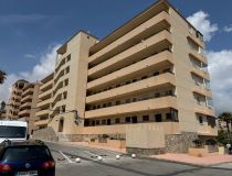 Til Salgs - Leilighet - Torrevieja - Torrevieja>Cabo Cervera