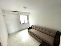 Til Salgs - Leilighet - Torrevieja - Torrevieja landsbyen