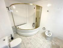 Til Salgs - Leilighet - Torrevieja - Torrevieja landsbyen