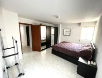 Til Salgs - Leilighet - Torrevieja - Torrevieja landsbyen