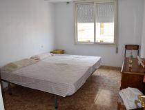 Til Salgs - Leilighet - Torrevieja - Torrevieja landsbyen