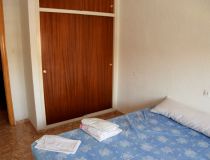 Til Salgs - Leilighet - Torrevieja - Torrevieja landsbyen