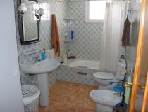 Til Salgs - Leilighet - Torrevieja - Torrevieja landsbyen