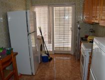 Til Salgs - Leilighet - Torrevieja - Torrevieja landsbyen