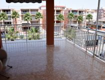 Til Salgs - Leilighet - Torrevieja - Torrevieja landsbyen