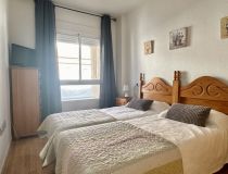 Til Salgs - Leilighet - Torrevieja