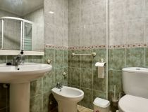 Til Salgs - Leilighet - Torrevieja