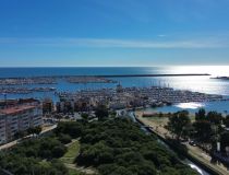 Til Salgs - Leilighet - Torrevieja