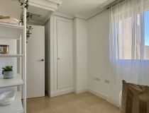 Til Salgs - Leilighet - Torrevieja