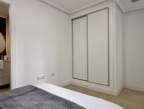 Til Salgs - Leilighet - Torrevieja