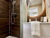 Til Salgs - Leilighet - Torrevieja