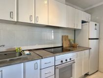 Til Salgs - Leilighet - Torrevieja