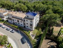 Til Salgs - Leilighet - Villamartín