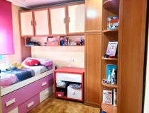 Til Salgs - Penthouse  - Guardamar del Segura - CENTRO