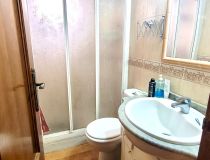 Til Salgs - Penthouse  - Guardamar del Segura - CENTRO