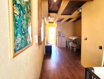 Til Salgs - Penthouse  - Guardamar del Segura - CENTRO