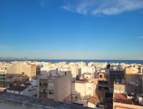 Til Salgs - Penthouse  - Guardamar del Segura - CENTRO