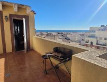 Til Salgs - Penthouse  - Guardamar del Segura - CENTRO