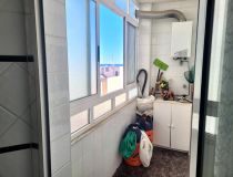 Til Salgs - Penthouse  - Guardamar del Segura - CENTRO