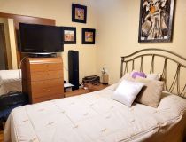 Til Salgs - Penthouse  - Guardamar del Segura - CENTRO