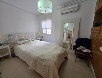 Til Salgs - Penthouse  - Guardamar del Segura - Furuskog