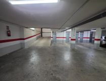 Til Salgs - Penthouse  - Guardamar del Segura - Furuskog