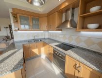Til Salgs - Penthouse  - Guardamar del Segura - Furuskog