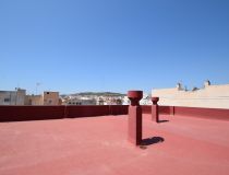Til Salgs - Penthouse  - Guardamar del Segura - Guardamar