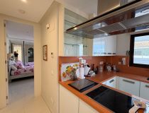 Til Salgs - Penthouse  - Guardamar del Segura - MARJAL BEACH