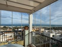 Til Salgs - Penthouse  - Guardamar del Segura - MARJAL BEACH