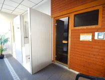 Til Salgs - Penthouse  - Guardamar del Segura - MARJAL BEACH