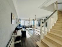 Til Salgs - Penthouse  - La Mata, Torrevieja - Alanis