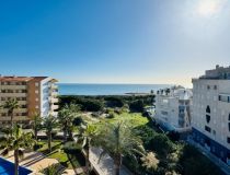 Til Salgs - Penthouse  - La Mata, Torrevieja - Alanis