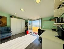 Til Salgs - Penthouse  - La Mata, Torrevieja - Alanis