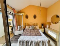 Til Salgs - Penthouse  - La Mata, Torrevieja - Alanis