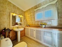 Til Salgs - Penthouse  - La Mata, Torrevieja - Alanis