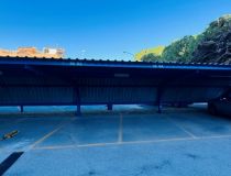 Til Salgs - Penthouse  - La Mata, Torrevieja - Alanis