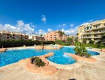 Til Salgs - Penthouse  - Orihuela Costa - Aguamarina