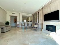 Til Salgs - Penthouse  - Orihuela Costa - Aguamarina