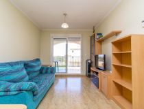 Til Salgs - Penthouse  - Orihuela Costa - Campoamor