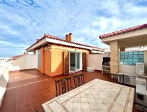 Til Salgs - Penthouse  - Orihuela Costa - La Zenia