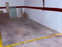 Til Salgs - Penthouse  - Orihuela Costa - Las Ramblas