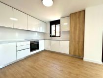 Til Salgs - Penthouse  - Orihuela Costa - PAU 8