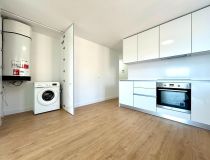 Til Salgs - Penthouse  - Orihuela Costa - PAU 8