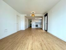 Til Salgs - Penthouse  - Orihuela Costa - PAU 8