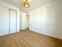 Til Salgs - Penthouse  - Orihuela Costa - PAU 8